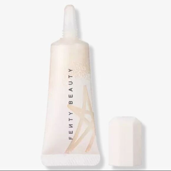 🌻 FENTY BEAUTY Sidechick by Rihanna
Liquid Killawatt Fluid
Freestyle Highlight - Picture 1 of 9